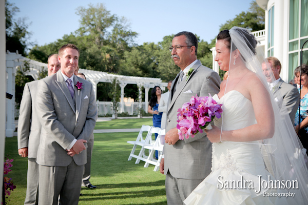 Best Lake Mary Events Center - Sandra Johnson (SJFoto.com)